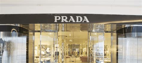 prada beverly center|beverly center hours.